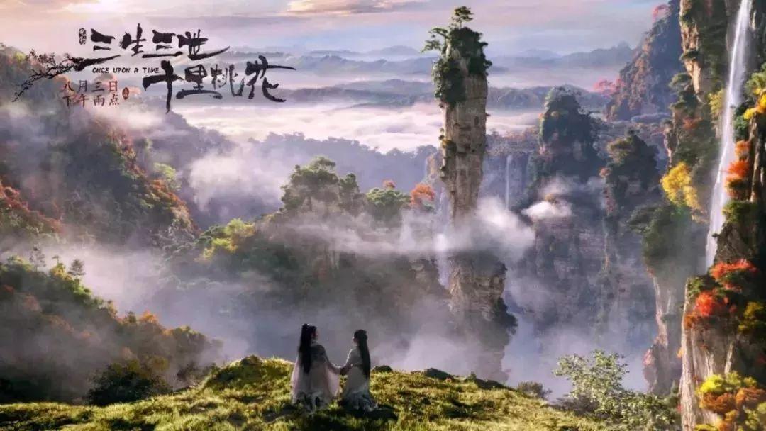 泡沫胶填缝剂一般在哪里买的?-专业有问必答平台